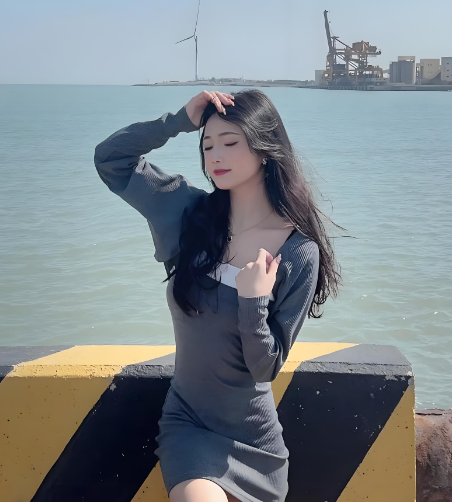 上海青浦夜店(上海青浦夜生活新体验)