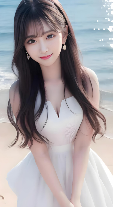 爱上海同城对对碰电脑版(爱上海同城互动版)