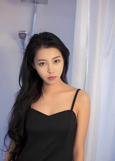 爱上海同城交友怎么样啊知乎(爱上海同城交友体验如何)