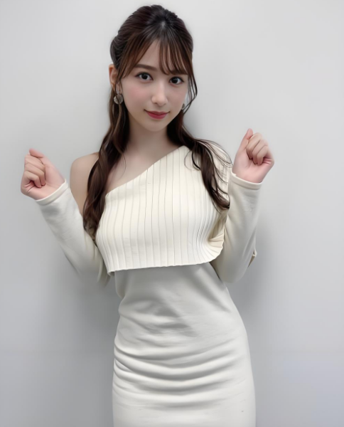 上海龙凤花千坊1314(上海龙凤花千坊情缘美景)