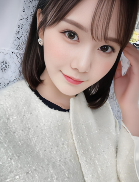 上海419是真的么(上海四一九事件调查)