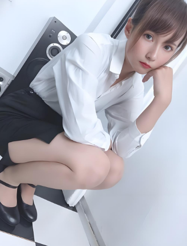 爱上海同城交友 自聊的软件叫什么(爱上海同城交友平台名称)