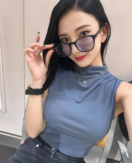 上海同城app有哪些软件(上海本地生活服务应用推荐)