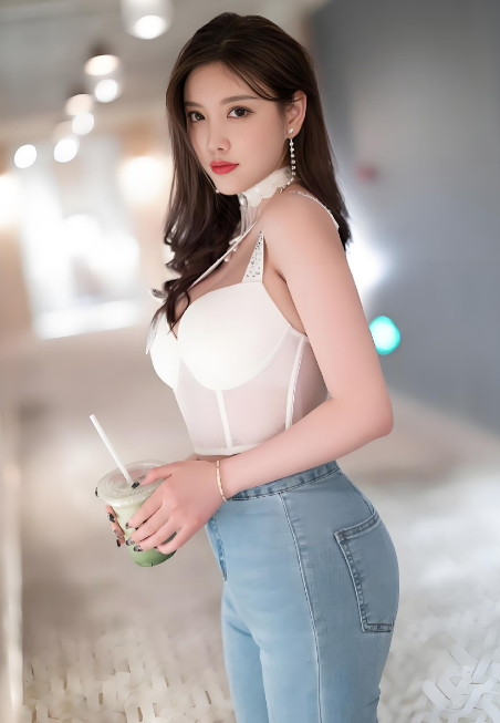 爱上海同城手机版下载(畅享上海同城便捷体验)