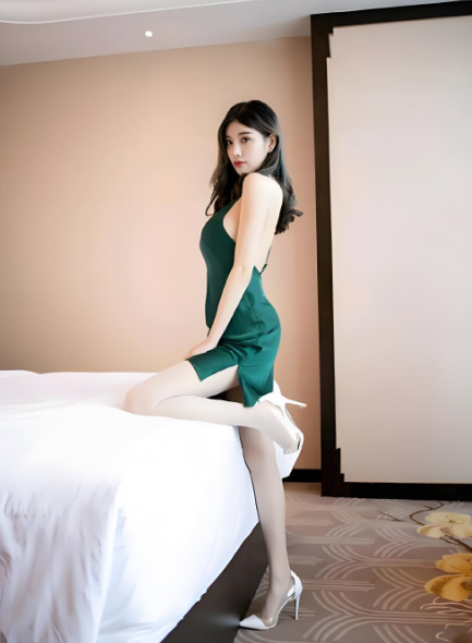 上海相亲线下培训机构(上海线下相亲培训课程)