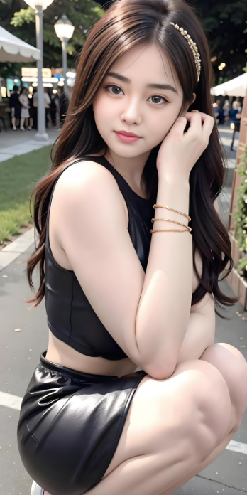 3.png