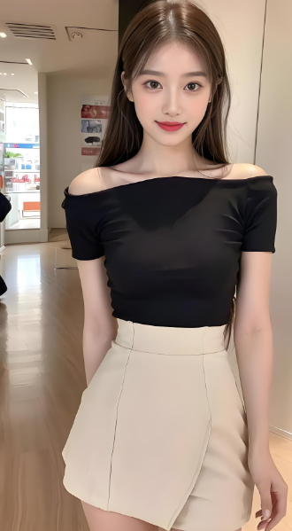 40.png